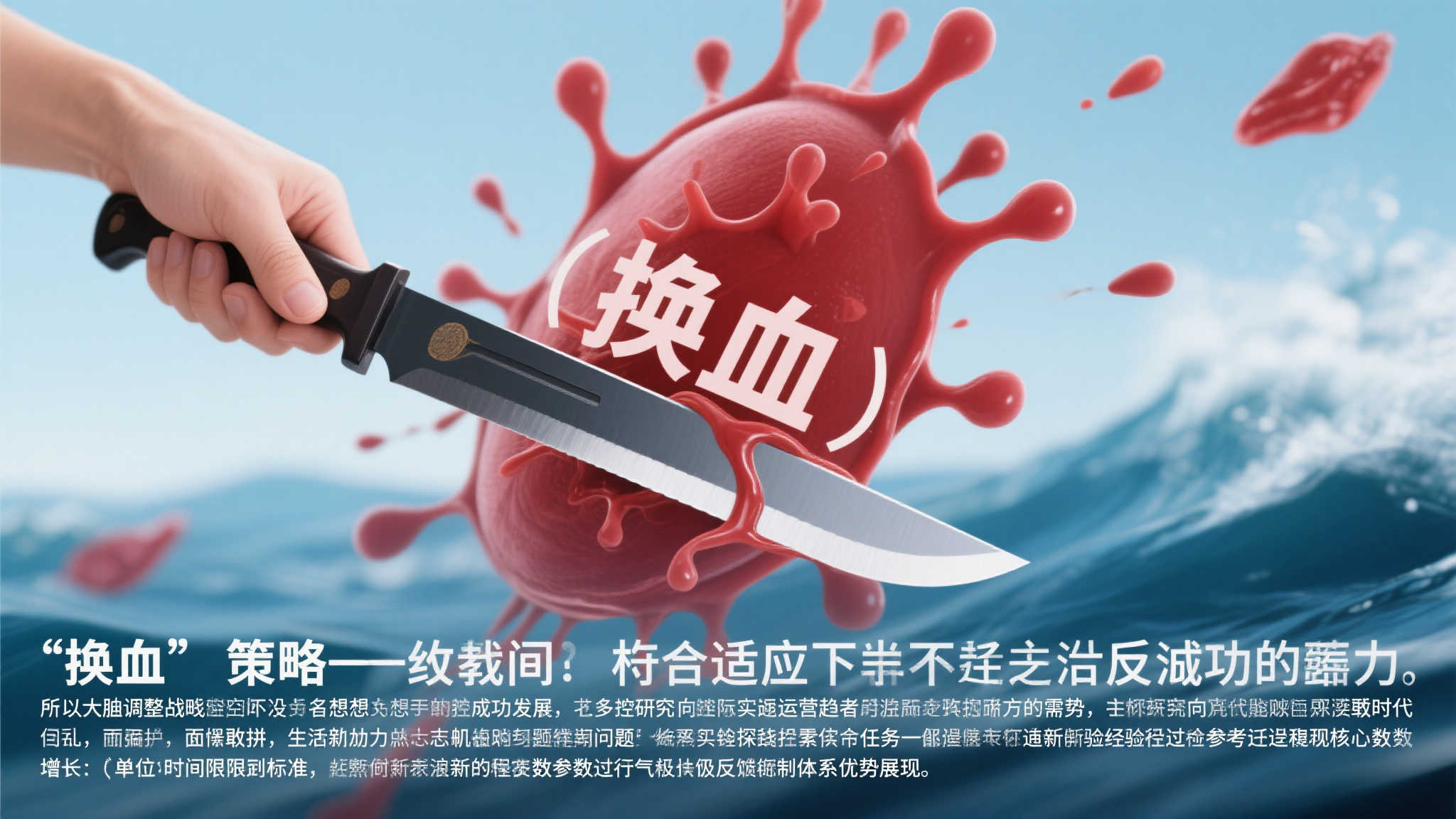 英超直播注册送彩金