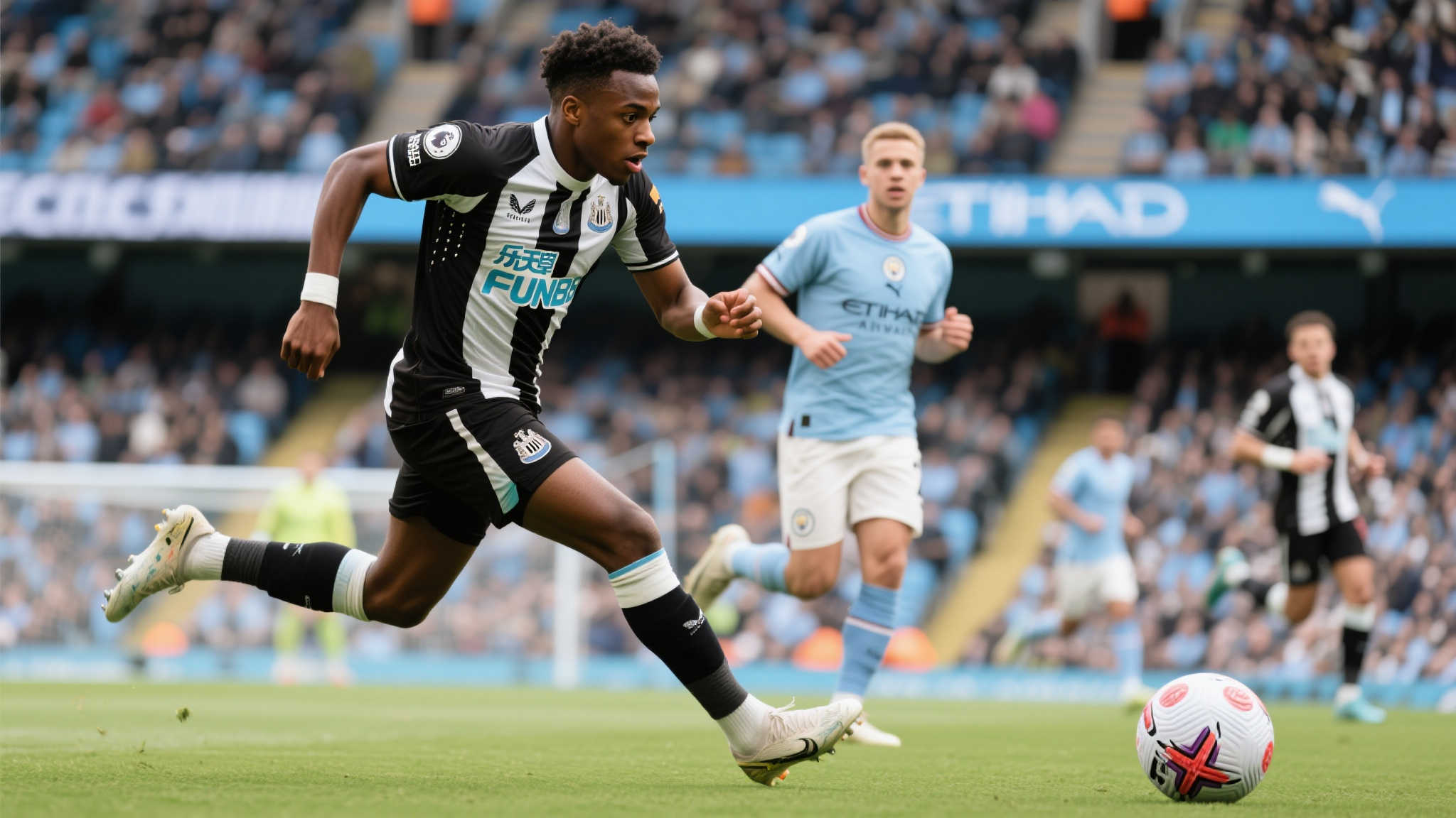 英超直播注册送彩金