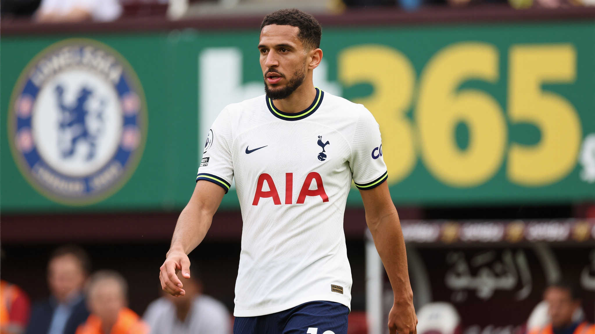 英超直播注册送彩金