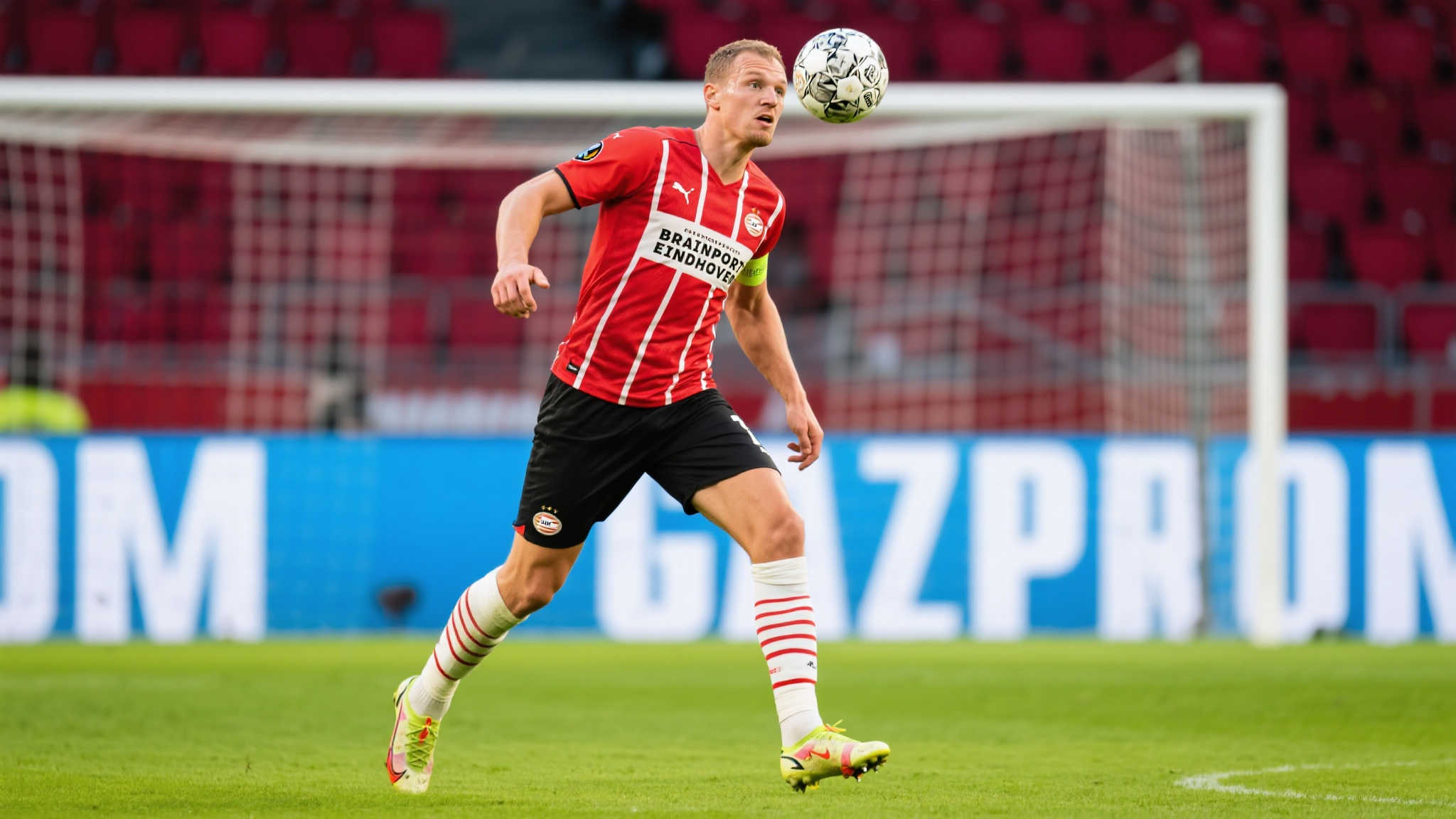 英超直播手机下载